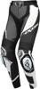 Ixon Vortex 3 Lady skinnbyxor svart/vit