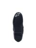 Alpinestars Tech 10 musta/ punaiset