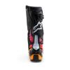 Alpinestars Tech 10 LTD SX1