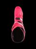 Alpinestars Tech 10 pinkki