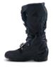 Alpinestars Tech 7 Drystar Enduro saappaat