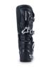 Alpinestars Tech 7 Drystar Enduro saappaat