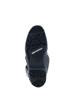 Alpinestars Tech 7 Drystar Enduro saappaat