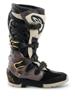 Alpinestars Tech 7 Drystar Enduro saappaat