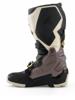 Alpinestars Tech 7 Drystar Enduro saappaat