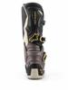Alpinestars Tech 7 Drystar Enduro saappaat