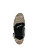 Alpinestars Tech 7 Drystar Enduro saappaat