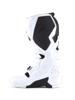Alpinestars Tech 7 MX-stövlar Vit/Svart