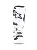 Alpinestars Tech 7 MX-stövlar Vit/Svart