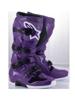 Alpinestars Tech 7 crossisaappaat violetit