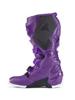 Alpinestars Tech 7 crossisaappaat violetit