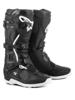 Alpinestars Tech 3 Enduro saappaat