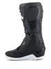 Alpinestars Tech 3 Enduro saappaat
