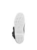 Alpinestars Tech 3 Enduro saappaat