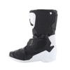 Alpinestars Tech 3S Childrens Mx Boots Black