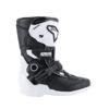 Alpinestars Tech 3S Childrens Mx Boots Black