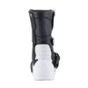 Alpinestars Tech 3S Childrens Mx Boots Black