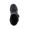 Alpinestars Tech 3S Childrens Mx Boots Black