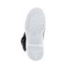 Alpinestars Tech 3S Childrens Mx Boots Black