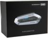 Sena Srl Ext hjälmtelefon