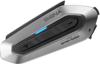 Sena Srl Ext hjälmtelefon
