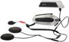 Sena Srl Ext hjälmtelefon