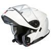 Sena SRL3 kypäräpuhelin (Neotec 3/GT-Air 3)