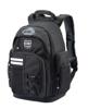 Kenny reppu musta 20 L