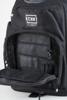 Kenny reppu musta 20 L