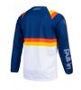 Pull-in Master crossipaita sini/ valko