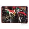 Technosel Classic MX tarrasarja