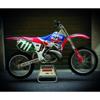 Tarrasarja Replica Team Honda Pepsi 1994