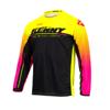 Kenny Track crossipaita lapsille