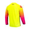 Kenny Track crossipaita lapsille