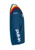 Pull-in Race crossipaita lapsille sininen