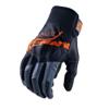 Kenny Defender Gloves Orange
