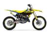 Blackbird Dream 5 tarrasarja