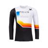 Pull-in Master crossipaita musta