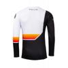 Pull-in Master crossipaita musta