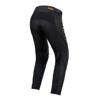 Pull-in Master crossihousut mustat