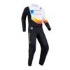 Pull-in Master crossihousut mustat