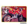 Dekalsats Replica Team Suzuki 1998