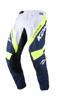 Kenny Force crossihousut Navy