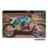 Technosel Classic MX tarrasarja