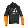 Amoq Apex Racingjacka
