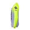 Kenny Performance crossipaita neon keltainen