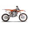 Blackbird Dream 5 Sticker Kit
