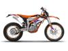 Blackbird Dream 5 Sticker Kit