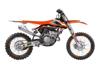 Blackbird Dream 5 Sticker Kit