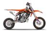 Blackbird Dream 5 Sticker Kit
